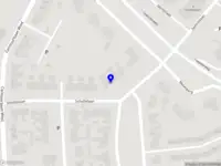 Novera Commerce