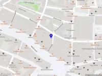 Steunenberg Verloskundige Zorg