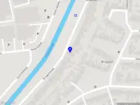Op Jezelf Vertrouwen