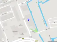Datacenter Hemweg B.V.