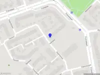 IMT Koeriersbedrijf