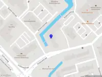 MR.LUCKY DETAILING