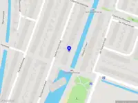 Onderhoudsbedrijf Chevenly