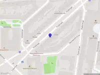 Aynis Schildersbedrijf