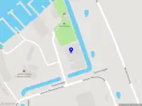 Vereniging van Eigenaars Hoofdweg 101 te Rotterdam