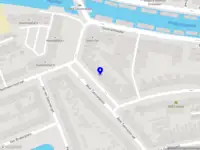 van Hanswijk E-Commerce
