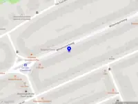 Vereniging van Eigenaars Barteljorisstraat 13-17 en Smedestraat 8-14 te Haarlem