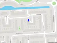 Totaalman Diensten