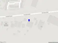 Krachtlab