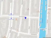 Noventra Commerce
