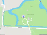 Centrum voor Zorgzaam Ouderschap B.V.