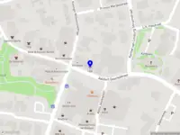 Vereniging van Eigenaars gebouw Aaldert Geertsstraat 35 en 35 a te Olst