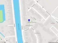Vereniging van Eigenaars ondersplitsing Ternatestraat 107 en Celebesstraat 5 te Delft