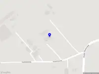 RGN Holding B.V.