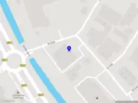 FlexwinT B.V.