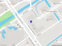 Stichting Informatica Platform Nederland