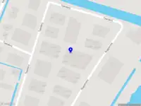NR1 LevelUp