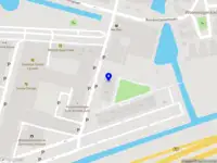 AVV Solutions