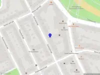 DropIt