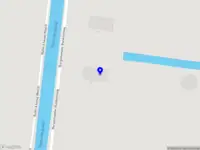 JG Multidiensten