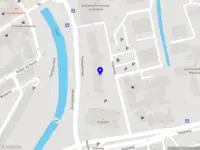 Nouvelle