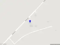 Stichting Administratiekantoor RJW