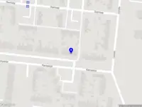 De Graaf Recherche