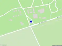Lammers bouw