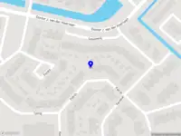De Roos Mens & Werk