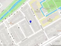 Auris Data