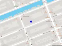 Bodyful Movement
