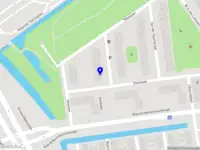 Hydro Arct Installatietechniek