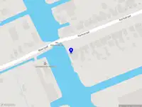 De But Consulting
