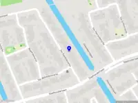 Rekensteuntje