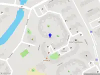 KlusBedrijf Almere