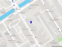 Common Urban Practice