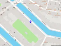 Stichting Administratiekantoor ChattyP