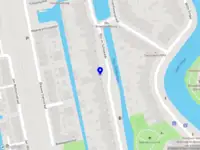 Ervaaring Leiden