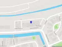 Lens AI