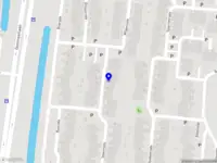 Kerkuk Service