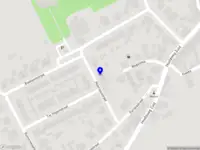 Bandaya