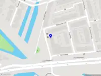 SpiesLabs
