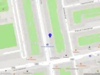 Vereniging geld-pot Amsterdam-Jam