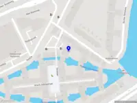 BasAkerboom