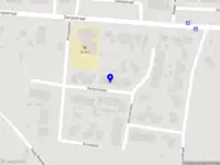 ShirinPourmalek