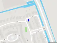 Mark Cars