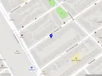 Duru Infra