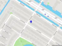 Taxi Amsterdam AS