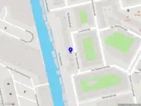 Energieconsult Nederland B.V.