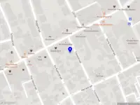 Korbee Partner in Inkoop